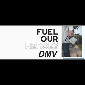 Meet your Posher, Alexa